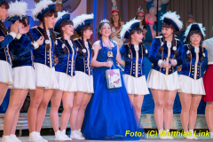 26-Prunksitzung-1_246