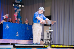 26-Prunksitzung-1_247