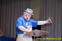 26-Prunksitzung-1_251