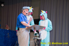 26-Prunksitzung-1_254