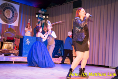 26-Prunksitzung-1_263