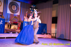 26-Prunksitzung-1_268