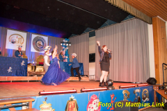 26-Prunksitzung-1_276