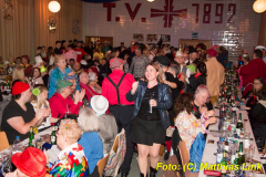 26-Prunksitzung-1_289