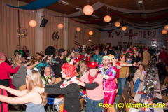 26-Prunksitzung-1_295