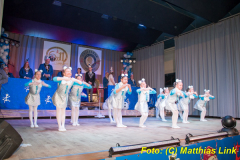 26-Prunksitzung-1_302