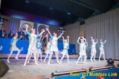 26-Prunksitzung-1_305