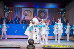 26-Prunksitzung-1_317