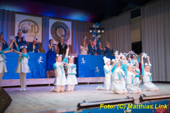 26-Prunksitzung-1_326