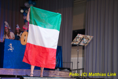 26-Prunksitzung-1_328