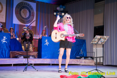 26-Prunksitzung-1_330