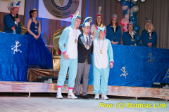 26-Prunksitzung-1_337