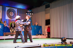 26-Prunksitzung-1_339