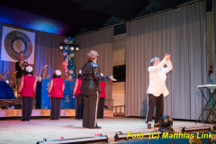 26-Prunksitzung-1_343