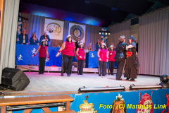 26-Prunksitzung-1_352