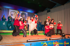 26-Prunksitzung-1_360