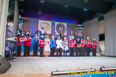 26-Prunksitzung-1_361