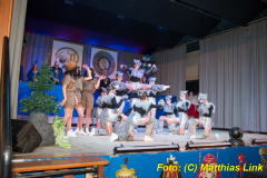 26-Prunksitzung-1_379