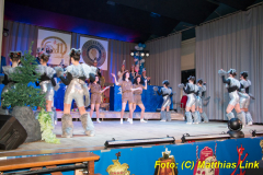 26-Prunksitzung-1_387