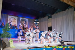 26-Prunksitzung-1_395