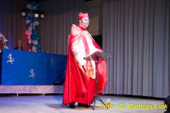 26-Prunksitzung-1_397