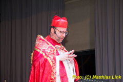 26-Prunksitzung-1_400