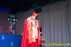 26-Prunksitzung-1_409