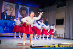 26-Prunksitzung-1_414