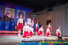 26-Prunksitzung-1_426