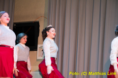 26-Prunksitzung-1_432