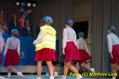 26-Prunksitzung-1_435