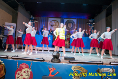 26-Prunksitzung-1_440