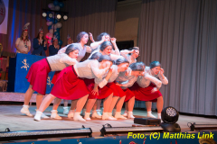 26-Prunksitzung-1_444