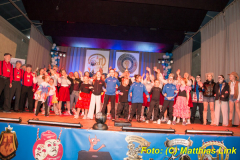 26-Prunksitzung-1_452