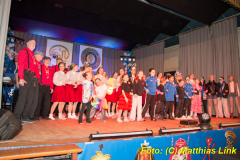 26-Prunksitzung-1_454