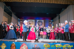 26-Prunksitzung-2_201