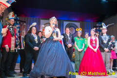 26-Prunksitzung-2_204