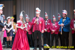26-Prunksitzung-2_208