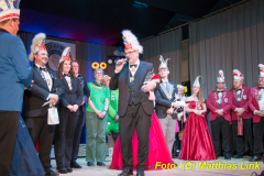 26-Prunksitzung-2_214