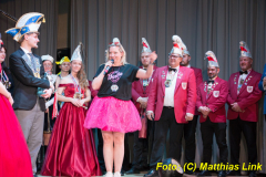 26-Prunksitzung-2_217