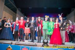 26-Prunksitzung-2_224