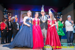 26-Prunksitzung-2_236