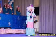 26-Prunksitzung-2_387