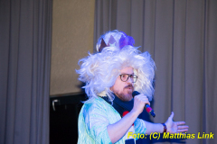 26-Prunksitzung-2_391