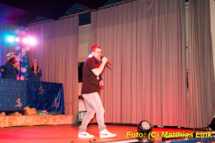 26-Prunksitzung-2_395