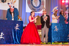 26-Prunksitzung-2_397