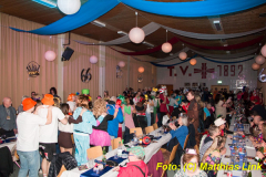 26-Prunksitzung-2_405