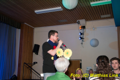 26-Prunksitzung-2_412