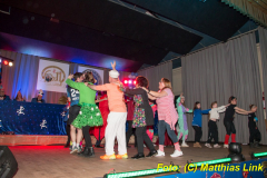 26-Prunksitzung-2_415