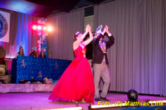 26-Prunksitzung-2_418